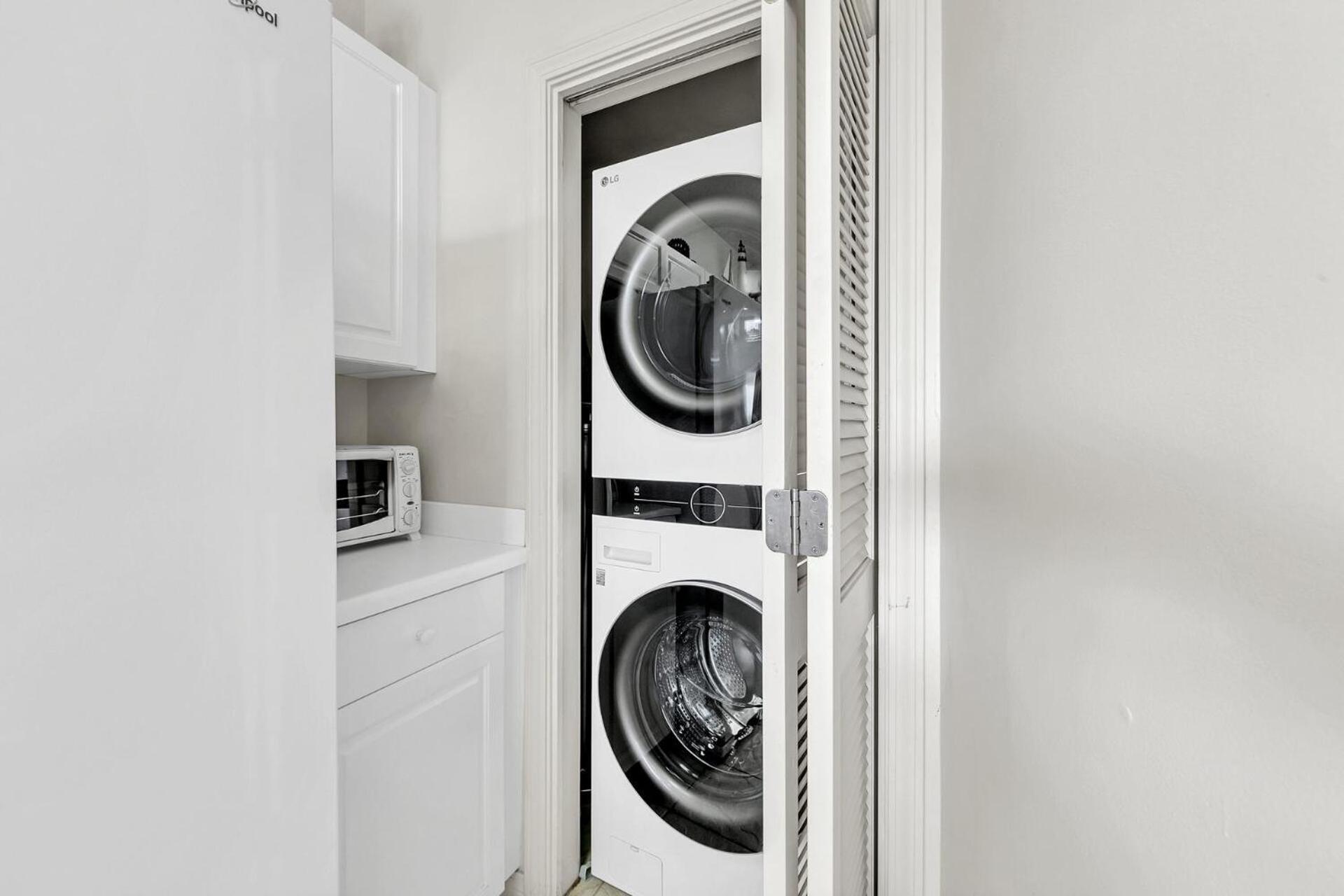 Destin West Gulfside Two Bedroom With Bunks!!! Lazy River!! Fort Walton Beach Exteriér fotografie