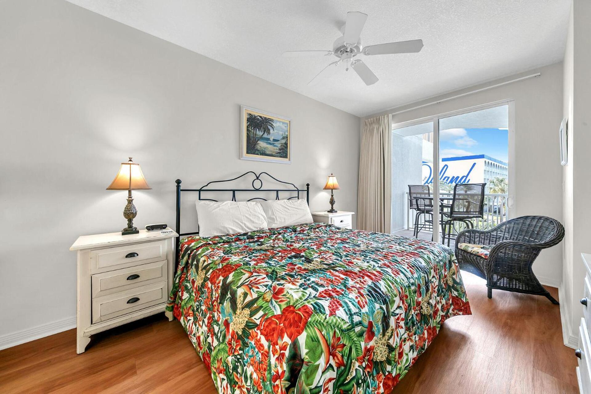 Destin West Gulfside Two Bedroom With Bunks!!! Lazy River!! Fort Walton Beach Exteriér fotografie