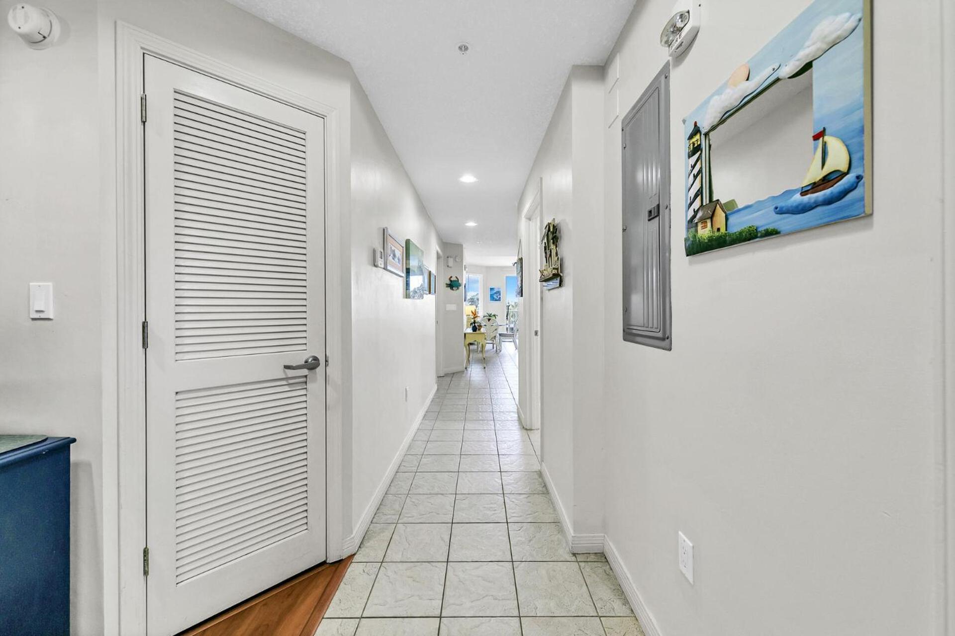 Destin West Gulfside Two Bedroom With Bunks!!! Lazy River!! Fort Walton Beach Exteriér fotografie